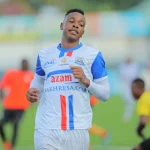 NDOA  YA DUBE NA AZAM IMEKWISHA…HUENDA AKATAMBULISHWA KESHO YANGA