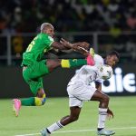 FAINALI YA FA AZAM FC VS YANGA, KIPINDI CHA KWANZA…YANGA ANASHAMBULIA SANA