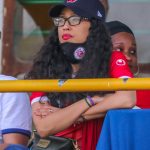 BREAKING NEWS: BARBARA ARUDI SIMBA…MO HATAKI MASIHARA