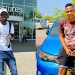 KISA DUBE NA CHAMA….GAMONDI KAPIGA ‘SIMU FASTA’ KWA MABOSI YANGA…MSIMAMO WAKE HUU HAPA..