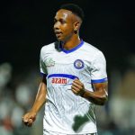 AZAM FC WATANGAZA KUACHANA NA PRINCE DUBE…ANUKIA ZAIDI YANGA