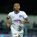 AZAM WAPIGA MKWARA MZITO SIMBA & YANGA