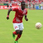 MCHEZAJI WA ZAMANI SIMBA…AISHITAKI TIMU YAKE FIFA