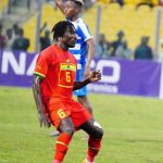 FIFA YAIFUNGULIA YANGA KUSAJILI…WAANZA NA JITU LA MAGOLI