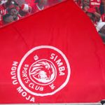 THANK YOU ZAONGEZEKA SIMBA…MAJEMBE MAWILI YATEMWA