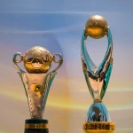 YANGA SC, AZAM FC KWA KANUNI HII CAF MUWE MAKINI…SIMBA NO STRESS