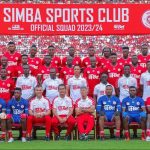 SIMBA DAY RASMI AGOSTI 3.