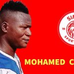 USAJILI SIMBA WAPAMBA MOTO…YANGA NO STRESS