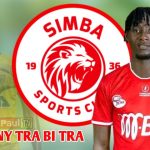 MAJEMBE 11 YANAYOTUA SIMBA…KILA KITU KIPO TAYARI