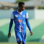 JINSI PRINCE DUBE ALIVYOHUSIKA KIPRE JR KUONDOKA AZAM