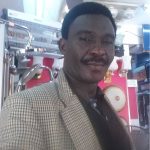 BEKI WA SIMBA, YANGA AFARIKI DUNIA…