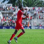 JOBE HUYOO ANASEPA…SIMBA KUMLIPA MIL 200