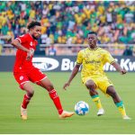 SIMBA NA YANGA KUPIGWA MARA 3…MSIMU WA 2024/25