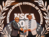 USIKU WA TUZO ZA BMT…YANGA WAZIKIMBIZA SIMBA & AZAM FC Habari za Yanga- Injinia Hersi Tuzo