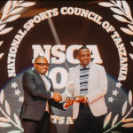 USIKU WA TUZO ZA BMT…YANGA WAZIKIMBIZA SIMBA & AZAM FC