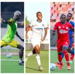 YANGA YAZIPIKU SIMBA, AZAM FC UPIGAJI MASHUTI…YASUBIRI TUZO ZA TFF
