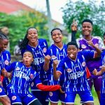MGUNDA AIWAZA FAINALI CAF…SIMBA WASHINDWE WAO TU
