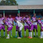 WAPINZANI WA YANGA WAZUIWA KUTUMIA UWANJA WAO…YANGA ISHINDWE YENYEWE TU
