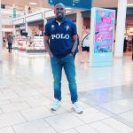 MENEJA WA KIBU AMKANA HADHARANI