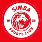SIMBA KUANZA NA FAD FC YA DJIBOUT