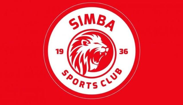 SIMBA KUANZA NA FAD FC YA DJIBOUT | Soka La Bongo