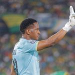 RASMII…DIARA AANZA KUWATIA TUMBO JOTO YANGA….MABOSI WAGAWANYIKA…ANATAKA KUSEPA..