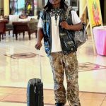 AHMED ALLY:- USAJILI WA KIBU DENIS ULITUTESA SANA…ALIKUWA ANAPITA HUKU ANATOKEA KULE…