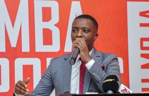 WANANCHI NJOONI HUKU KUNA UJUMBE WENU OKTOBA 19 MNAENDA KUKAANGWA Habari za Simba, Ahmed Ally