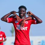 WAKATI MZIZIMA DERBY IKIPELEKEA KWA MKAPA KESHO….SIMBA WARINGIA PENATI ZA AHOUA….