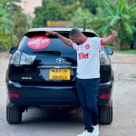 AHMED ALLY…UBAYA UBWELA HADI AGOSTI 8..SIMBA NA YANGA