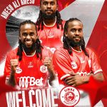 UTABIRI WA SOKA LA BONGO UMETIMIA…AWESU AVAA JEZI YA SIMBA