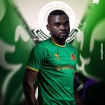 WADAU WAMPIKA BALEKE…CHANZO KWENDA YANGA.