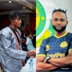 UWEZO WA BEKI MPYA WA YANGA…NINJA ASIMULIA A-Z