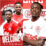 SIMBA YASHUSHA MCONGO…VIUNGO WAWILI WATAMBULISHWA