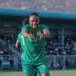 MBELE YA GAMONDI…..MAISHA YA DUBE YANGA YAKO HATARINI..? UKWELI HUU HAPA….