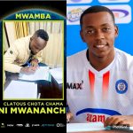 NDOTO YA YANGA ILIYOHAMIA SIMBA…FEI TOTO ANUKIA MSIMBAZI