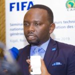 HUYU HAPA MRITHI WA KAJUL NA BARBARA SIMBA…UWAYEZU FRANCOIS REGIS