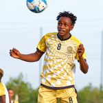 YANGA YAPELEKA MWINGINE AZAM…MWENYEWE AFUNGUKA