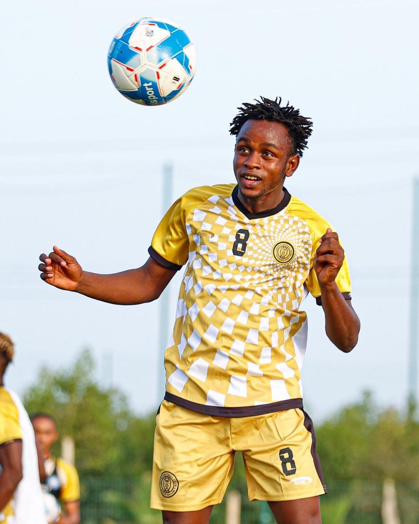 YANGA YAPELEKA MWINGINE AZAM…MWENYEWE AFUNGUKA