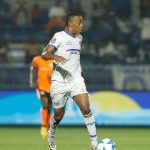 SIMBA YAPIGA HODI KWA FEI TOTO…AZAM FC YATAJA BEI
