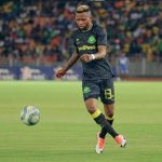 LOMALISA ALIA NA YANGA KUMSALITI.