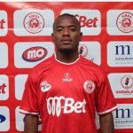 FELIX SUNZU: SIMBA IMELAMBA DUME…ATOA TAHADHARI KWA MUTALE