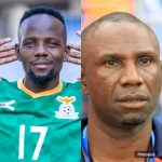 IBENGE ATETA NA CHAMA & AZIZ  KI…AFICHUA KILICHO MUAONDOA CHAMA BERKANE