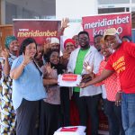 MERIDIANBET YAIFIKIA KAWE …
