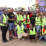 MERIDIANBET YARUDIAHA TABASAMU KWA MTAA TENA….