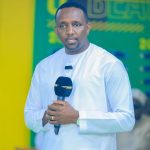 HUKUMU YA YANGA YAZUA BALAA…MAGOMA AFUNGUKA URAIS WA HERSI