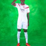 NYIE HANGIKENI TU…LAMECK LAWI HUYOO KATUA ULAYA
