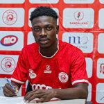 JEAN AHOUA NA MZIMU WA CHAMA SIMBA…UBORA WAKE UKO HAPA