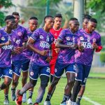 TIZI LA MASTAA WA SIMBA LIMEKUBALI…CHE MALONE AFUNGUKA
