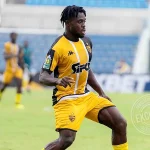 HABARI ZA USAJILI…SIMBA YATUA ASEC NA JINA HILI LA KIUNGO.